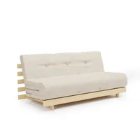 Mito Double Futon | £209.00 at Dunelm