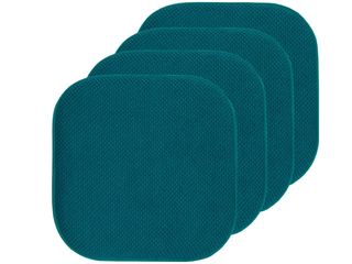 chair pad