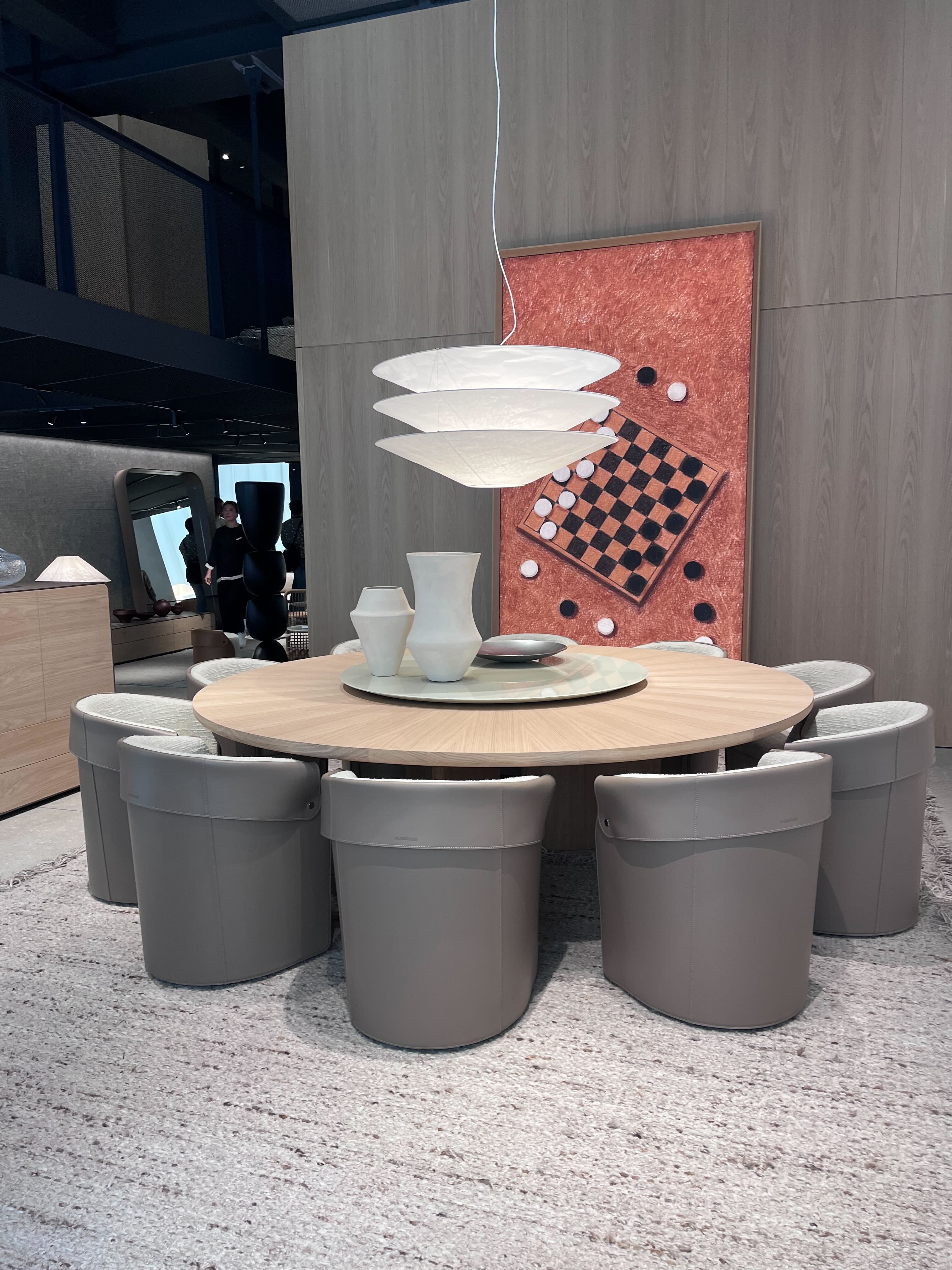 milan design week 2026