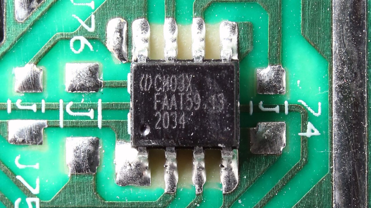 XPG Pylon 650