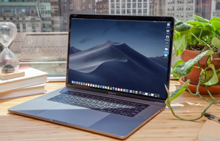 How to Use macOS Mojave