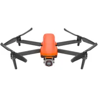 Autel Evo Lite+ Premium Package: was $1,849 $1,199 at Best BuySave $650