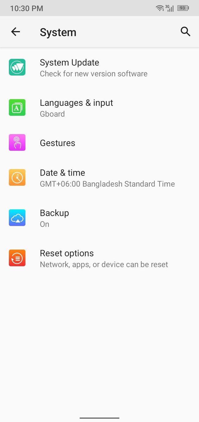 How to change your Android phone's clock to 24-hour time | Android Central