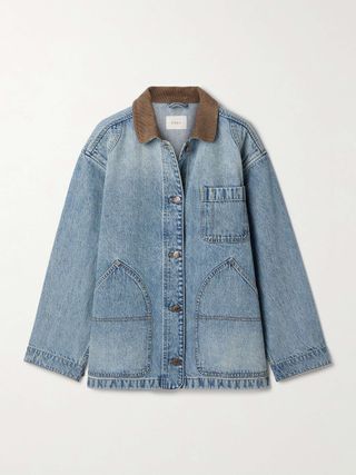 yWi9Nu8oDH7tTEdc8xMdbh 320 80