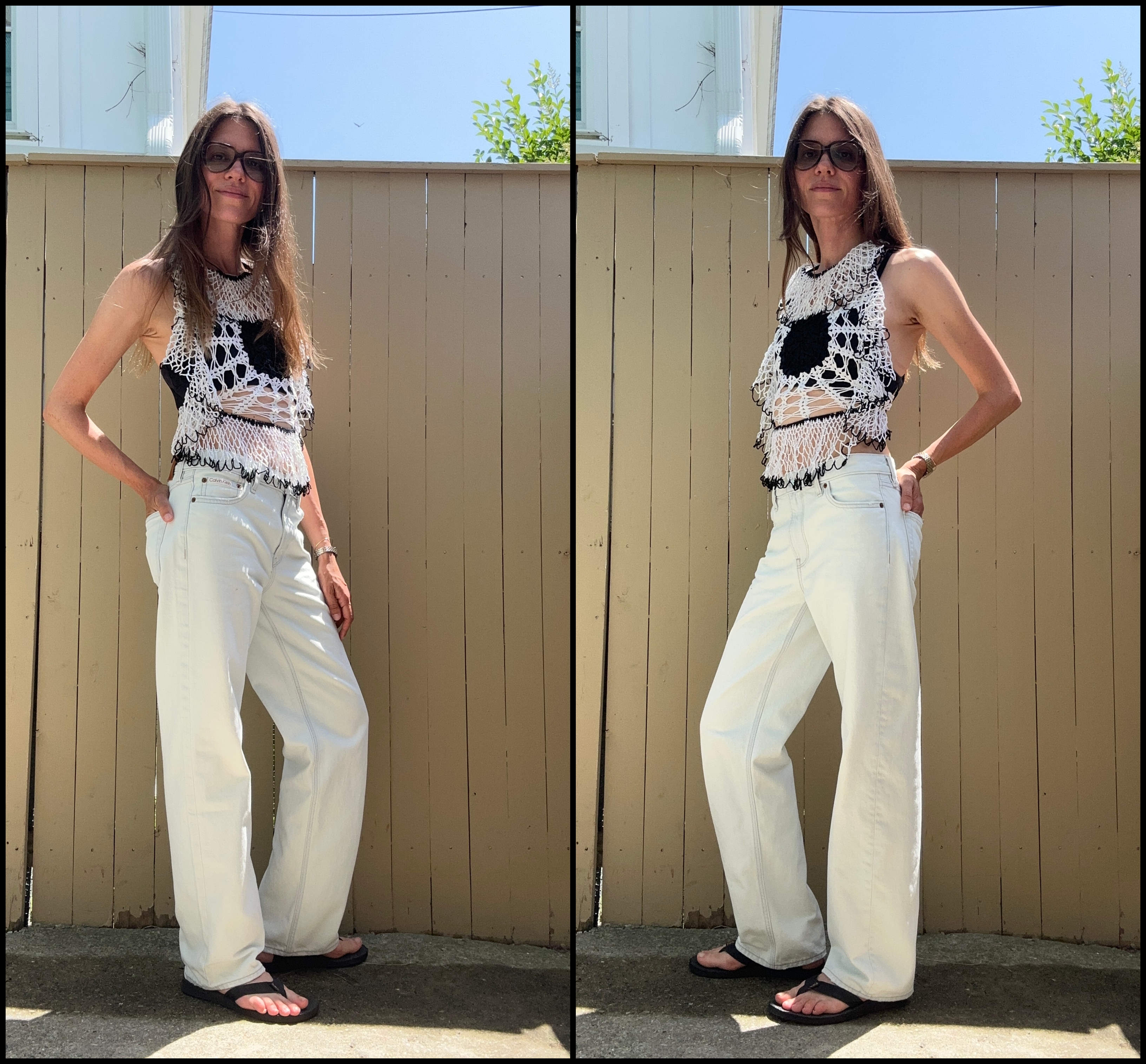 CK Jeans