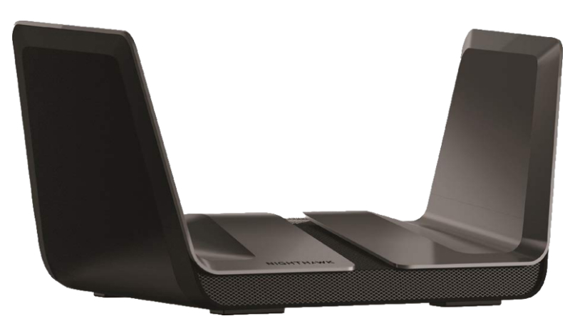 netgear-nighthawk-ax8