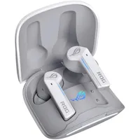 ASUS ROG Cetra True Wireless Gaming Earbuds -$99.99 $79.99 at AmazonSave $20 -