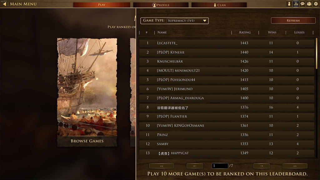 Age of Empires III: Definitive Edition strategy guide — 8 simple tips ...