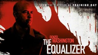 sony_theequalizer_ukquad