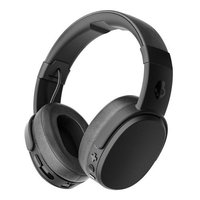 Skullcandy Crusher Bluetooth Headphones: was £139.99 now £99.99