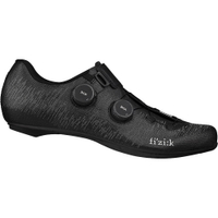 Fizik Vento Infinito Carbon 2: $399.99 $299.77
Save 25%