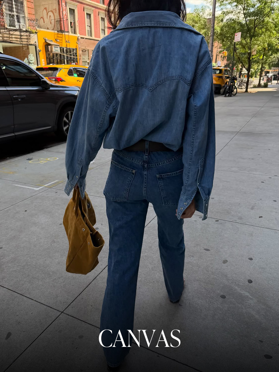 handbag trends for fall 2026