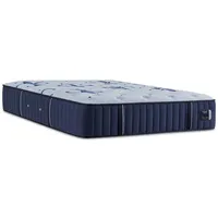 Stearns & Foster Estate 14.5" Firm Tight Top Innerspring Luxury Mattress: twin XL now $2,299 at Macy's