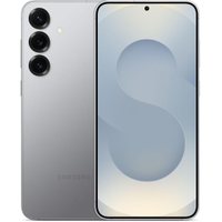 Samsung Galaxy S25 Plus: $999 $749.99 at Amazon
