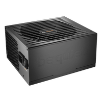 be quiet! Straight Power 11 650W Platinum | ATX Power Supply|  $134.90