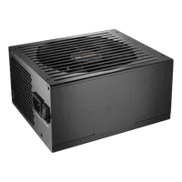 be quiet! Straight Power 11 650W Platinum | ATX Power Supply|&nbsp;$134.90 $104.90 at Newegg (Save $30)