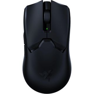 The Best Mouse For Work - Winter 2024: Mice Reviews 