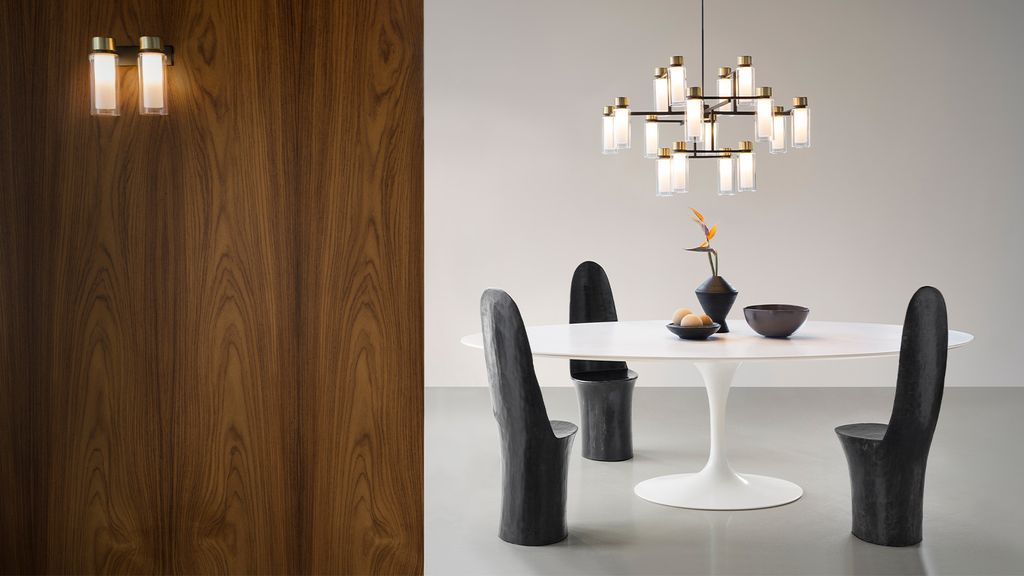 Switzerland's art museums