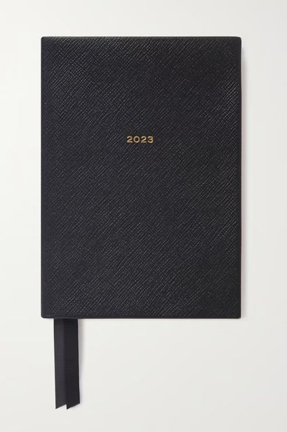 The 25 Best 2023 Planners and Agendas | Marie Claire