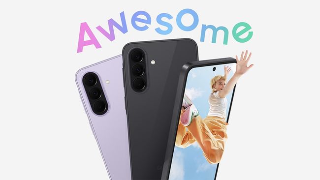Metro by T-Mobile бесплатно раздаёт Samsung Galaxy A37 — как его получить