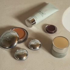 Clinique Daily Calm