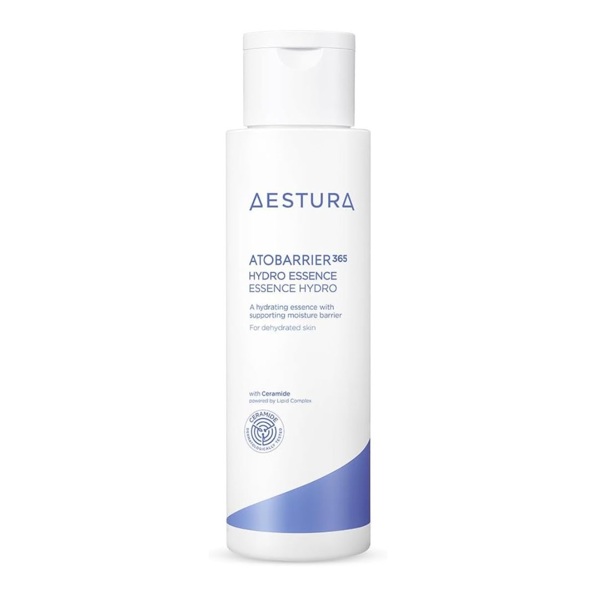 Aestura Atobarrier 365 Hydro Essence 