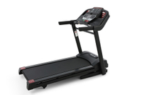 Sole F60 Treadmill: was $899 now $499 @ Dicks