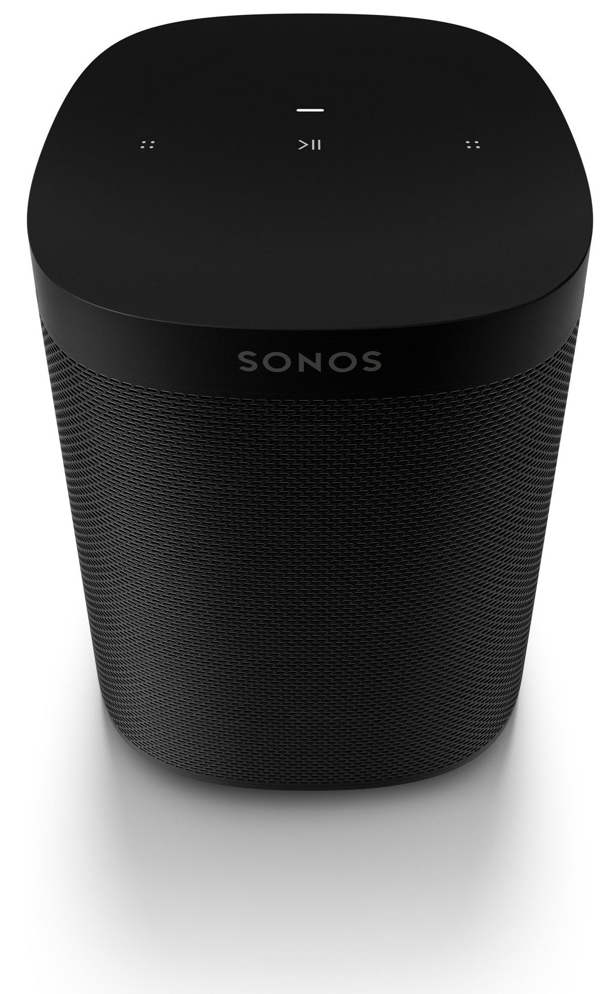 Ikea Symfonisk Table Lamp vs. Sonos One Which should you buy? iMore