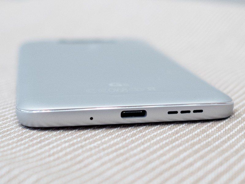 LG G5