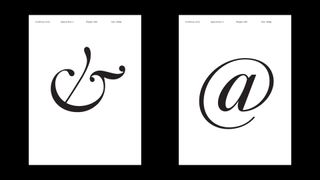 LoveFrom, Serif