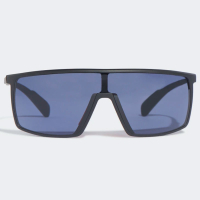 Adidas SP0004 Black Sunglasses | £52.80 off at adidas