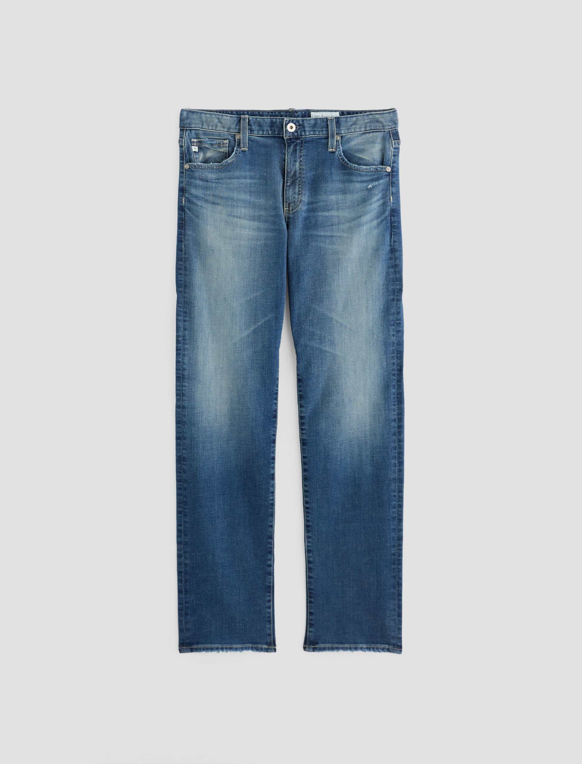 AG Jeans, Kora