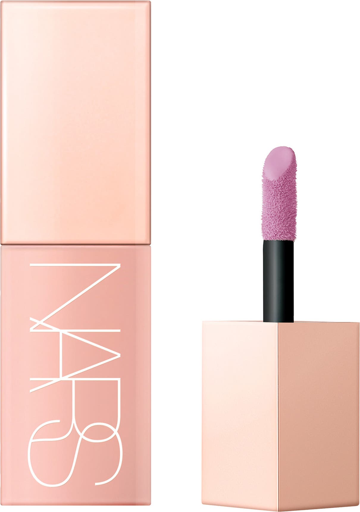Afterglow Liquid Blush