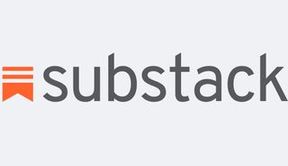 Substack logo