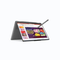 Lenovo Yoga 7i 2-in-1 (16” Intel)