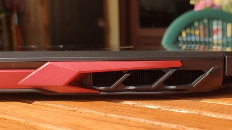 Acer Nitro 5 2021