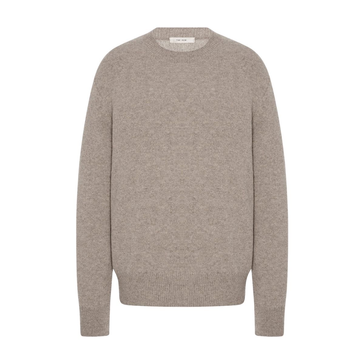 The Row, Noval Sweater