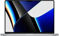 Apple MacBook Pro 16 M1 Max 4TB: $4,899 $3,199 @ B&amp;H