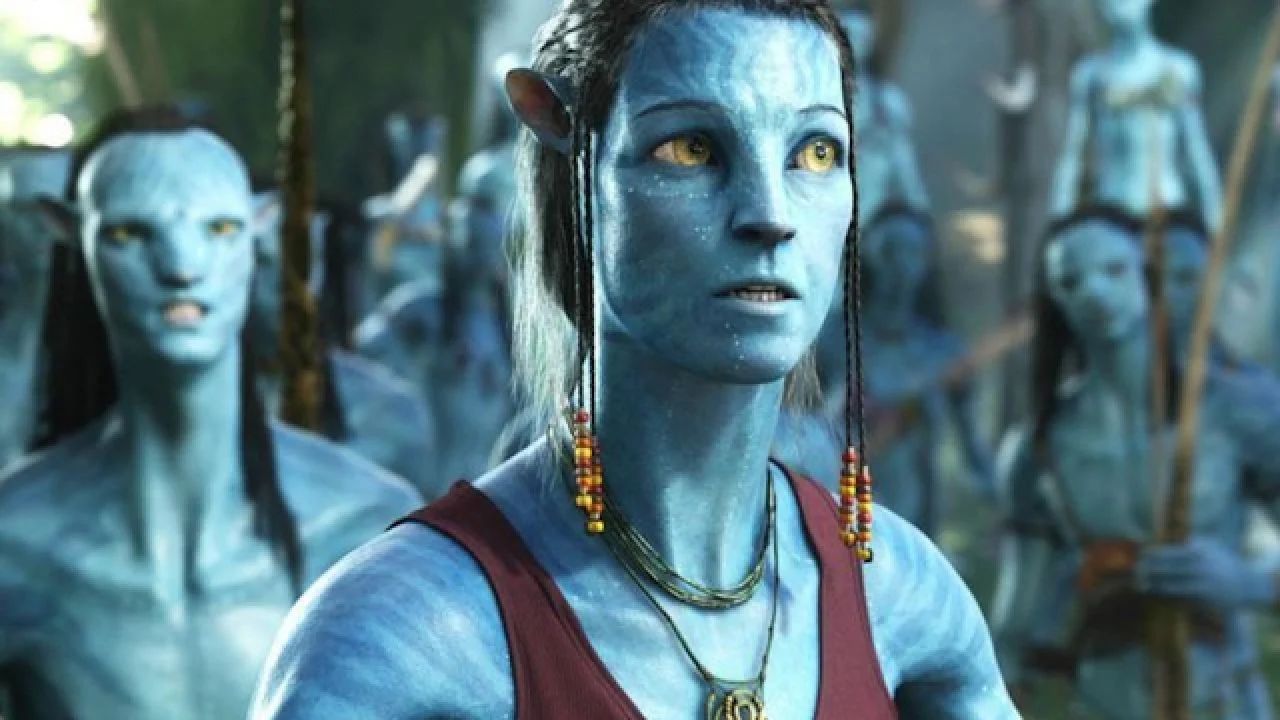 The Biggest Sci-Fi News Of The Week Is All About Avatar And What We’re In For On Pandora