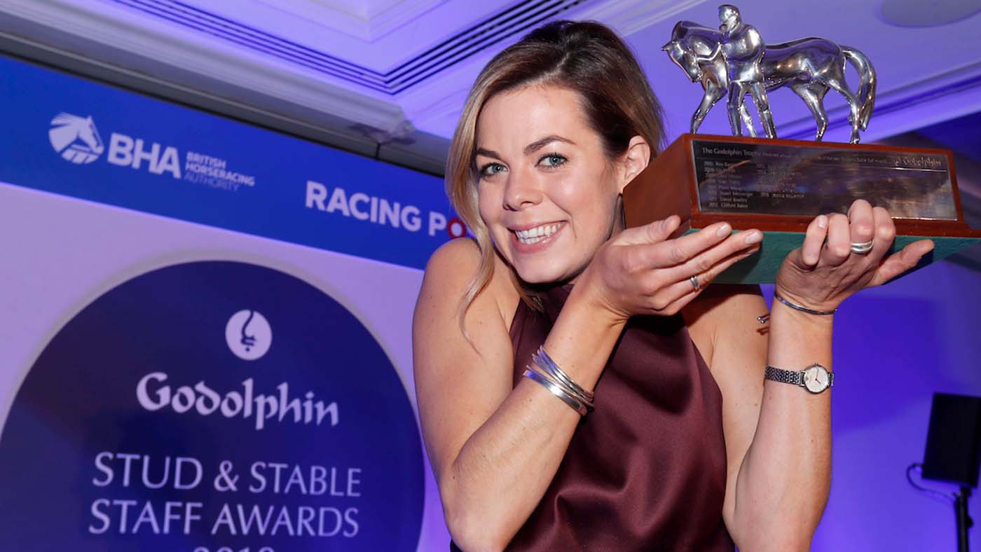 SSSAwards-18.2.19-3
