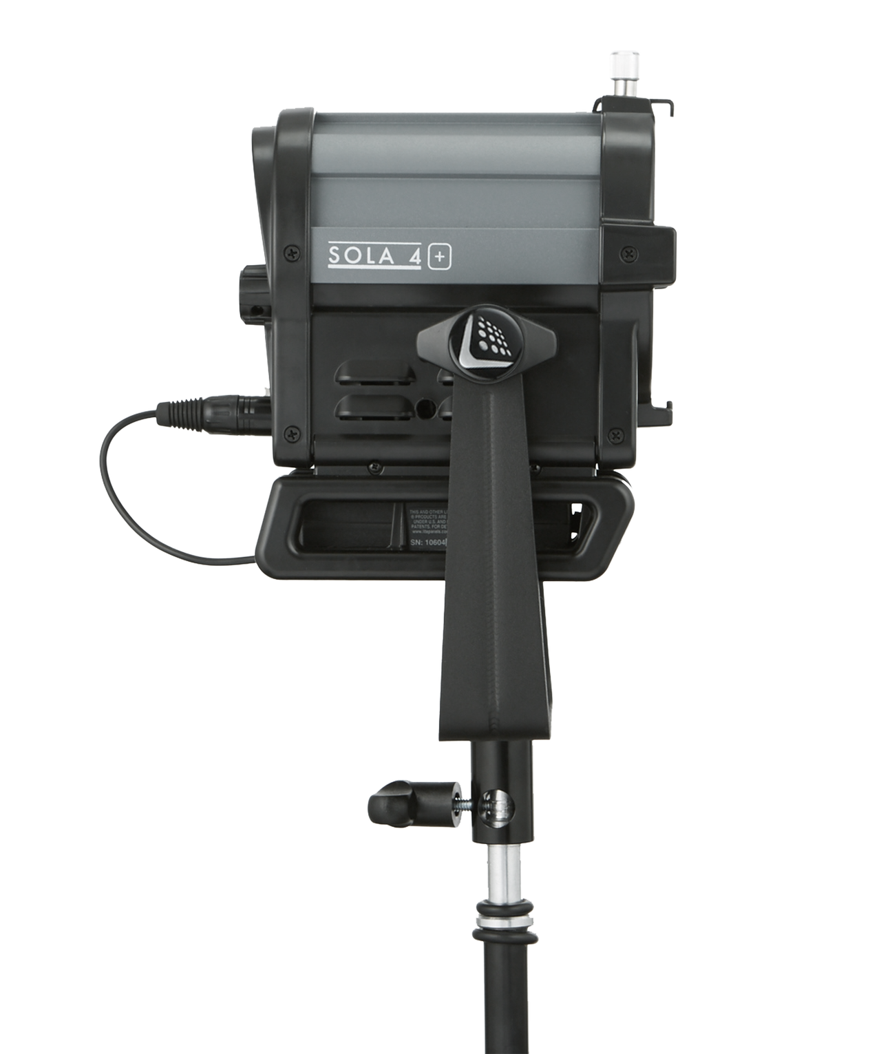 Astra-SOLA-4+-4416