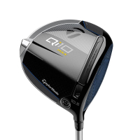 TaylorMade Qi10 Max Driver | 16% off at TaylorMadeWas $599.99 Now $499.99