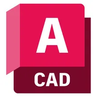 Autodesk AutoCAD
