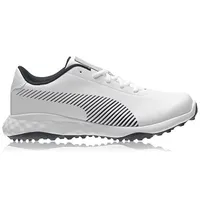 Puma Fusion Pro Golf Shoes | £27 off at Sports Direct