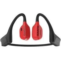 Suunto Wing