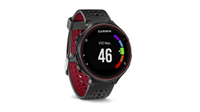 Garmin Forerunner 235 is on sale for just $243