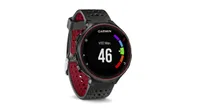 Garmin Forerunner 235 running watch ($243; down from $469):Garmin Forerunner 235 is on sale for just $243