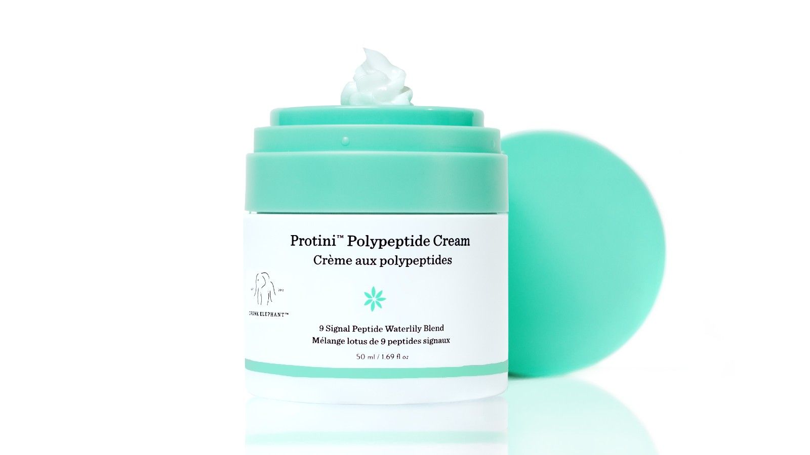 Best night cream for oily skin to leave you glowy not greasy Woman & Home