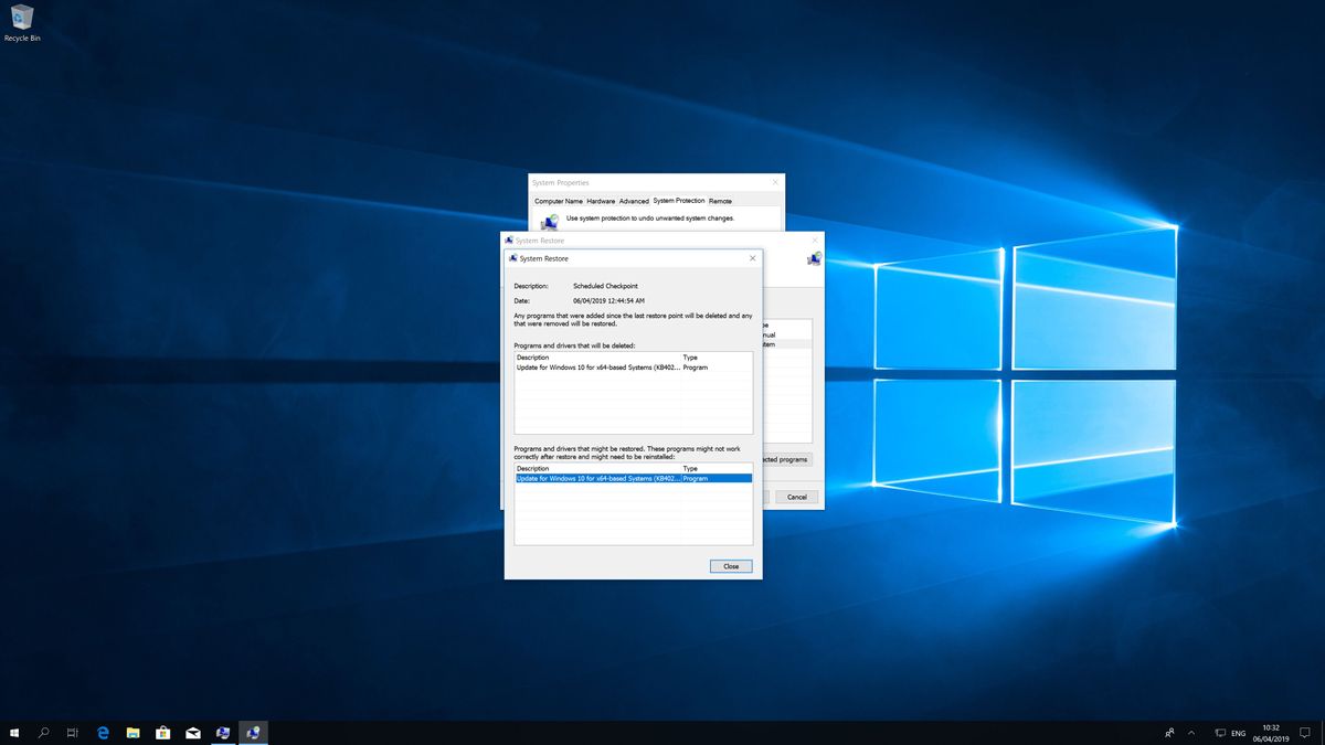 Windows 10 пропадает. Color Note Windows 10. Windows restore Notes. Запуск FC действия.