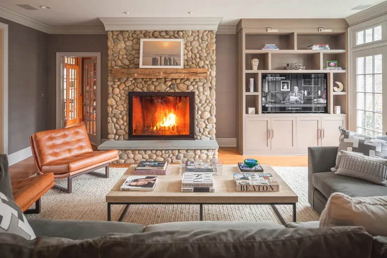 Decor Trends